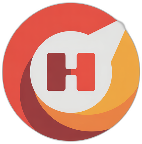 51吃瓜网官网 Logo